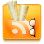 RSS