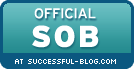 SOB1